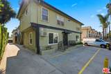 1818 Kingsley Drive - Photo 9