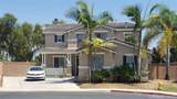 396 Monte Vista Way - Photo 1