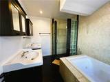 3856 Udell Court - Photo 11