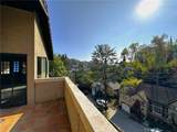 3856 Udell Court - Photo 13