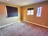 3856 Udell Court - Photo 14