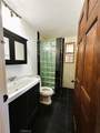 3856 Udell Court - Photo 15