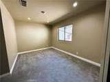 3856 Udell Court - Photo 16