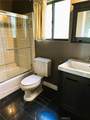 3856 Udell Court - Photo 17