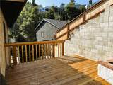 3856 Udell Court - Photo 18
