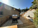 3856 Udell Court - Photo 19
