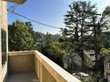 3856 Udell Court - Photo 2