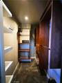 3856 Udell Court - Photo 20
