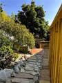 3856 Udell Court - Photo 22