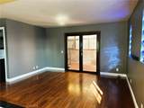 3856 Udell Court - Photo 4
