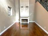 3856 Udell Court - Photo 5