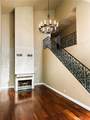 3856 Udell Court - Photo 6