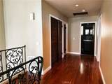 3856 Udell Court - Photo 8