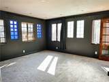 3856 Udell Court - Photo 9