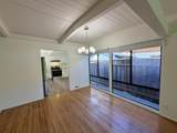3271 Bryant Street - Photo 10