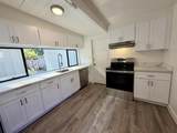 3271 Bryant Street - Photo 11