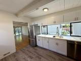 3271 Bryant Street - Photo 12