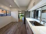 3271 Bryant Street - Photo 13