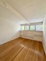 3271 Bryant Street - Photo 14