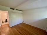 3271 Bryant Street - Photo 15