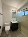 3271 Bryant Street - Photo 16