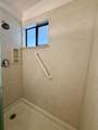 3271 Bryant Street - Photo 17