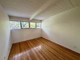3271 Bryant Street - Photo 18