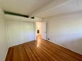 3271 Bryant Street - Photo 19