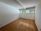 3271 Bryant Street - Photo 20