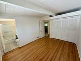 3271 Bryant Street - Photo 21