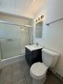 3271 Bryant Street - Photo 22