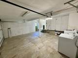 3271 Bryant Street - Photo 23