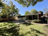 3271 Bryant Street - Photo 24