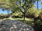 3271 Bryant Street - Photo 25