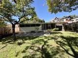 3271 Bryant Street - Photo 26