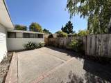 3271 Bryant Street - Photo 3