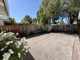 3271 Bryant Street - Photo 4