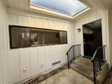 3271 Bryant Street - Photo 5