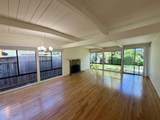 3271 Bryant Street - Photo 6
