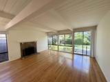 3271 Bryant Street - Photo 7