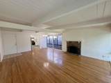 3271 Bryant Street - Photo 8