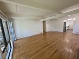 3271 Bryant Street - Photo 9