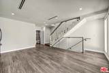 1963 Beachwood Drive - Photo 1
