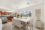 142 Liberty - Photo 10