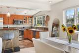 142 Liberty - Photo 11
