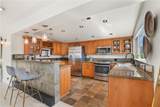 142 Liberty - Photo 12