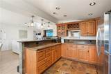 142 Liberty - Photo 13