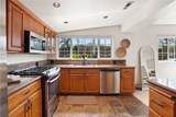 142 Liberty - Photo 14