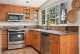 142 Liberty - Photo 15