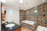 142 Liberty - Photo 18